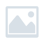 READYBOX Profi Hunter 3, 24V