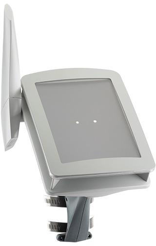 Hunter RPT WVL repeater