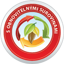 S obnovitelnými surovinami