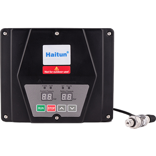 Frekvenčný menič Haitun AD-10M