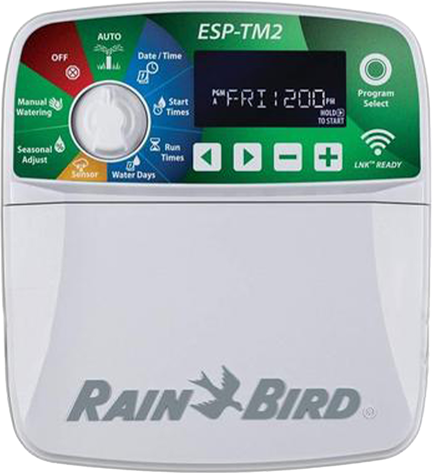 Riadiaca jednotka RainBird ESP-TM2I