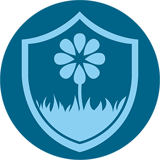 Ikona Chráni životné prostredie