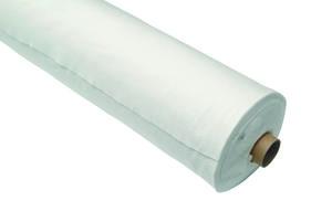 Geotextília geoNETEX M/B 300 PET 50 x 2 m, 300 g/m<sup>2</sup>