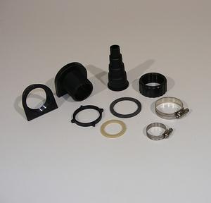 Oase príslušenstvo na pripojenie pre BioSys Skimmer Plus