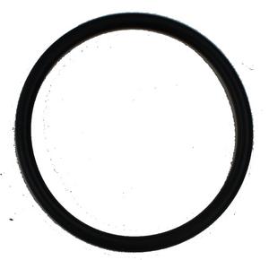 Oase tesnenie O-Ring NBR 54x4 SH40 pre BioTec ScreenMatic 12/18/36, 40/60/90/140000