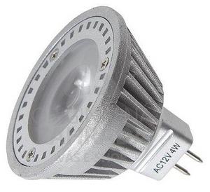 LED žiarovka 2,3 W teplá biela pre Arco40, Arco60, Arigo, Atlas, Aurea, Catalpa, Cylon, Elan, Etu, Flo, Focus, Lapis, Nepos, Titan, Umbra, Iberus, Lilium
