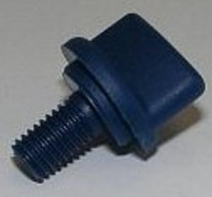 Oase plastová matka pre LunAqua 10 2ks