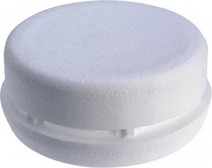 Pontec zábrana tvorby ľadu PondoPolar