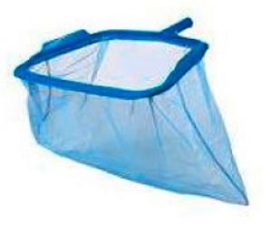 PERAQUA sieťka dnová Ocean De Luxe , modrá