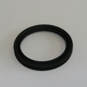 Oase tesniaci krúžok 100 pre BioTec 30/36