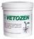 Stimulátor zakoreňovania Vetozen 200 g - Foto0