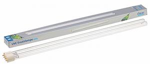 Oase žiarivka UV-C 60 W