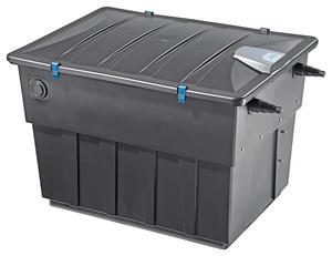 Oase filter BioTec ScreenMatic 60000 - | T - TAKÁCS Veľkoobchod