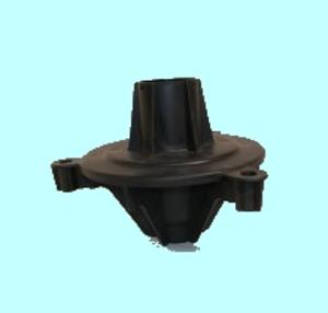 Oase pripojenie trysky pre PondJet