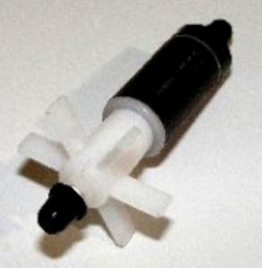 Oase rotor pre Water Quintet a Water Trio