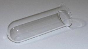 Pontec kremíková trubica pre PondoReal a Filtral 7 W, 9 W, 11 W