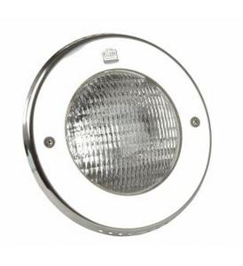 Hugo Lahme podhladinové svetlo PAR56 300 W