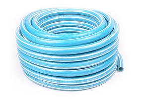 FITT záhradná hadica NTS Jeans 3/4", 50 m