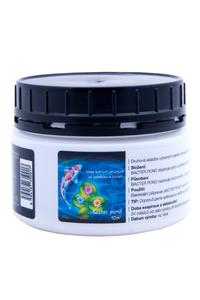 Home Pond Bacter Pond 100 g