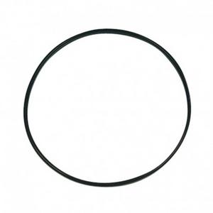 Tesnenie torické na veko k filtru CANTABRIC / TOP