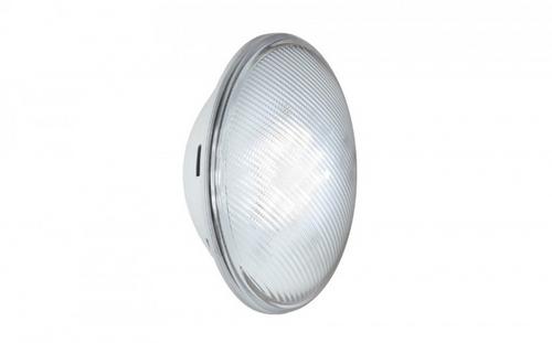 ASTRALPOOL LED-Lampe LumiPlus 2.0 weiß PAR56 , 58 W , 4320 lm