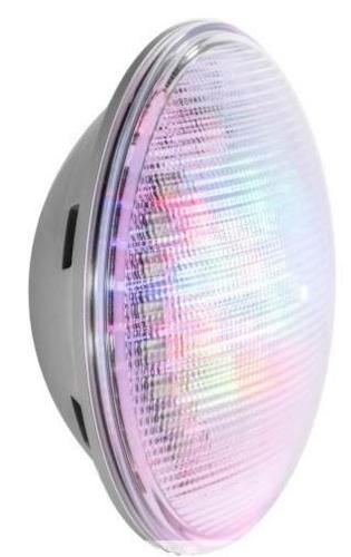 ASTRALPOOL LED žiarovka LumiPlus 1.11 RGB PAR56 , 27 W , 1100 lm