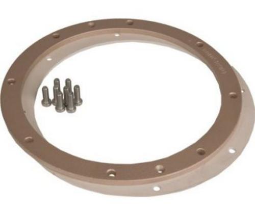 Hugo Lahme prírubová sada k púzdru 4100050