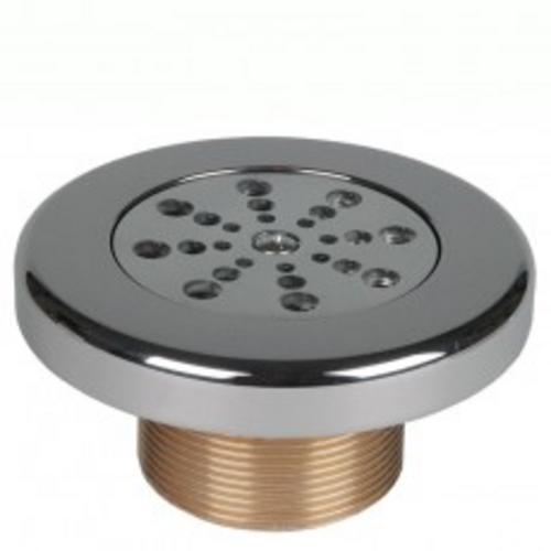 Hugo Lahme uzatvárateľná tryska 40 mm 1 1/2"