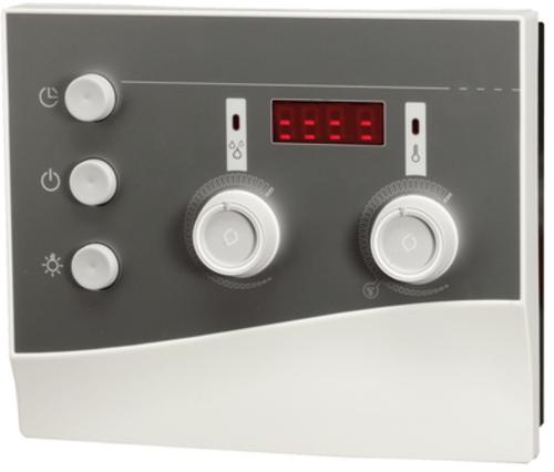 Harvia saunová riadiaca jednotka K3 - Next