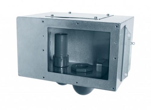 ASTRALPOOL telo skimmra A-201