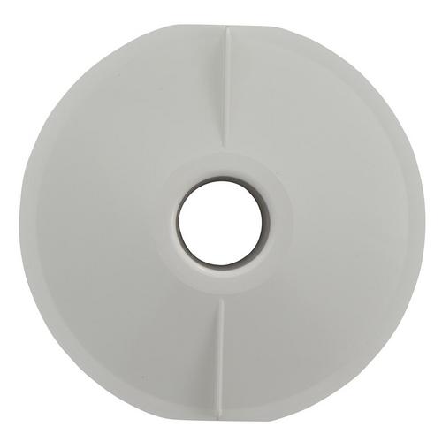 ASTRALPOOL vákuový kotúč pre skimmer 17,5 l