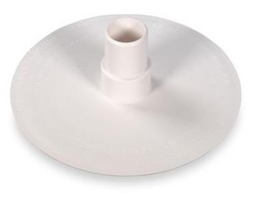 ASTRALPOOL vákuový kotúč pre skimmer Mini