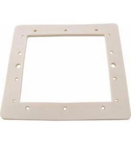 ASTRALPOOL tesnenie príruby pre skimmer Mini