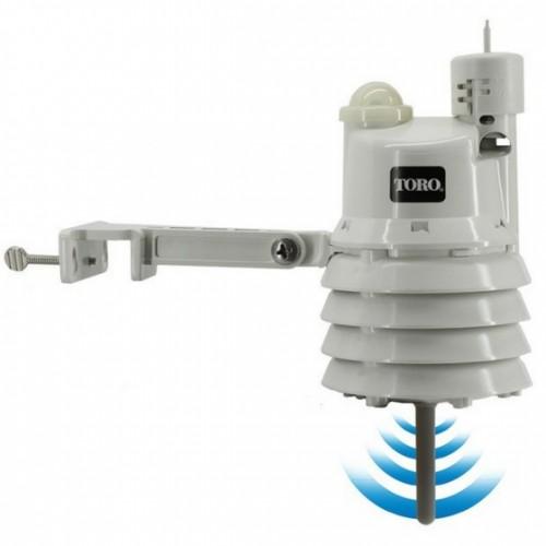 Toro bezdrôtový senzor EVO-WS-EU, pre riad.jednotku Evolution