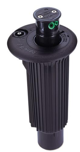 Rain Bird rotačný postrekovač Eagle 950E-8060, uhol 40° - 360°, zabudovaný elektromag. ventil  24 VAC + tryska