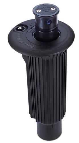Rain Bird rotačný postrekovač Eagle 900E-8028, uhol 360°, zabudovaný elektromag. ventil  24 VAC + tryska