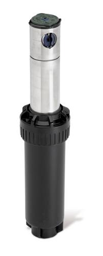 Rain Bird rotačný postrekovač 5004-Plus-PC-SAM-R-SS, výsuv 10 cm, nerez. výsuvník, Flow Stop, regul. tlaku 3,1 bar, spätný ventil + sada trysiek