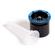Rain Bird sprejová tryska MPR-10F, uhol 360°, dostrek 3,1 m - Foto0