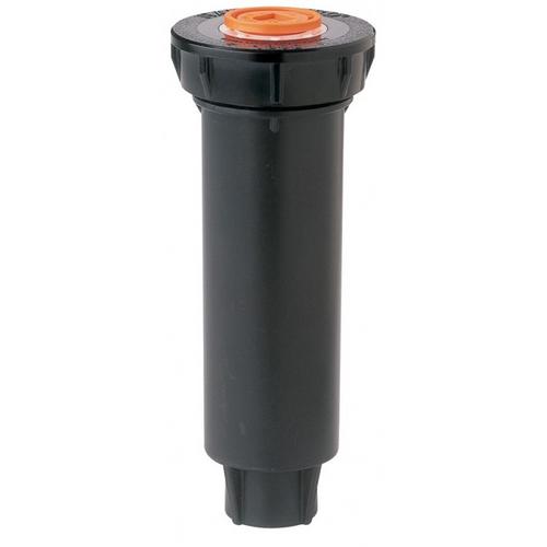 Rain Bird sprejový postrekovač 1804-SAM, výsuv 10 cm, spätný ventil