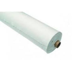 Filtračná geotextília NETEX A PP 50 x 2 m, 150 g/m<sup>2</sup>