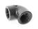 Závitové koleno 1/2