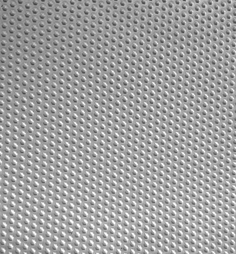 Alkorplan2000 - Trittschutz 1,8mm / 1,65m x 12,6m/rol.20,79m2 Light Grey