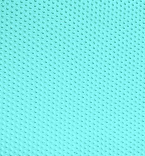 Alkorplan 2000 bazénová fólia protišmyk Caribbean Green 1,65 m