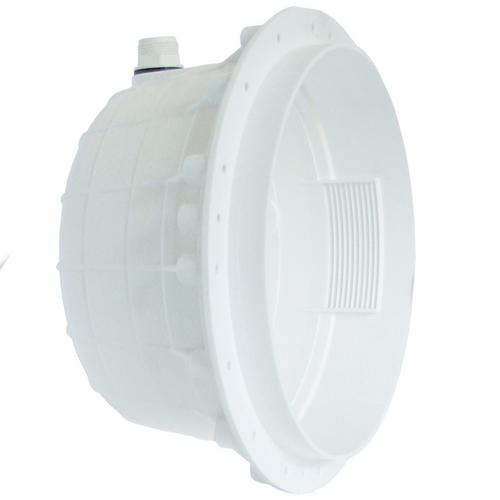 ASTRALPOOL inštalačná krabica pre svetllo PAR56 na betón, kachličky