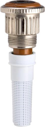 Tryska pre TORO MP-RCS-515-HT, pravý roh, pás 1,5 x 4,6 m