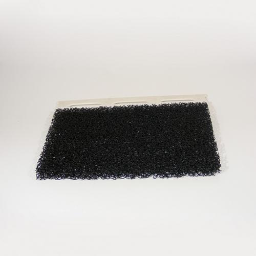 Oase nízka filtračná vložka čierna pre BioTec 30