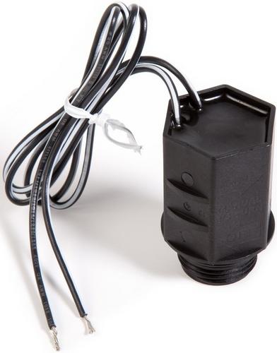 Rain Bird RPK Solenoid - 24 VAC cievka pre elektromagnetické ventily DV / JTV