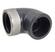 FIP koleno 90° závitové 25 x 3/4