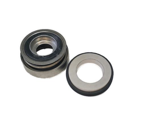 Upchávka 20 mm, čerpadla Badu PRIME 90 / 15 - 48 , RESORT , DELTA