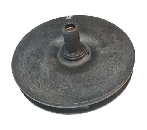 Turbína čerpadla BADU 90 / 13